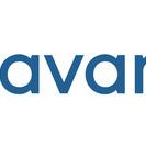 Avantor® Recognizes Supplier Award Winners at 2024 Americas Sales Conference