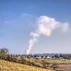 Ur-Energy Inc. (URG): The Best Uranium Stock to Invest in According to Analysts