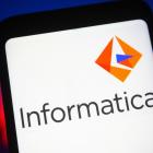 Informatica CEO breaks down company's role in AI market