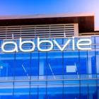 AbbVie's Schizophrenia Failure Disappoints But Analysts Show Confidence In Immunology Portfolio