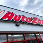 AutoZone Q1 Earnings Miss Expectations, Revenues Rise Y/Y