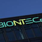 BioNTech bolsters mRNA pipeline with $1.25bn CureVac acquisition