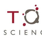 Aptose Announces Publication of Preclinical Data in AACR Journal Demonstrating Tuspetinib’s Unique Mechanism of Action and Synthetic Lethality on AML Cells When Combined with Venetoclax