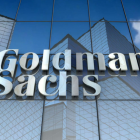 BlackRock, Goldman Announce Handful of ETF Closures