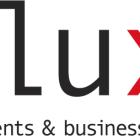 Deluxe to Participate in Upcoming Investor Conferences