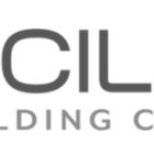 Scilex Holding Company Announces that According to Prescription Data from Symphony Health, ZTlido® is the Most Prescribed Non-Opioid Branded Pain Treatment By Pain Specialists
