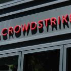 What Analysts Think of CrowdStrike Stock Ahead of Earnings