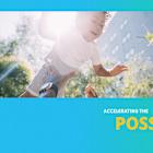 Amcor completes combination with Berry Global; Positioned to significantly enhance value for customers and shareholders