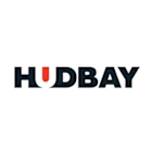 Hudbay Minerals Inc (HBM) Q1 2025 Earnings Call Highlights: Strong Cash Flow and Record Low ...