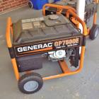 Generac in Talks for GRIP Grant to Boost California's Grid Resilience