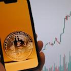 Many investors are now getting exposure to bitcoin whether they like it or not