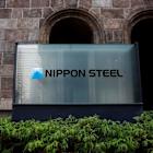 US Steelworkers union urges Trump to block Nippon Steel's bid for U.S. Steel