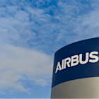 Airbus to Acquire Spirit AeroSystems' Industrial Assets