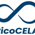 PicoCELA Inc. Announces Pricing of Initial Public Offering