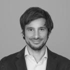 Wallbox Appoints Luis Boada as Chief Financial Officer