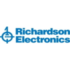 Richardson Electronics to Present at the Planet MicroCap Showcase: VEGAS 2024 on May 1, 2024 and 1x1 Meetings on May 2, 2024