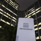 Petrobras’s Boss Taps Fernando Melgarejo as New CFO