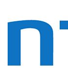 Canal 13 Builds Integrated Workflow on Quantum to Accelerate Production, Safeguard Content, and Simplify Operations