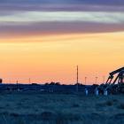 Devon Energy to buy Grayson Mill Energy’s Williston Basin assets for $5bn