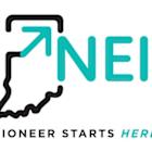 New Down Payment Program Expands Homeownership Access in Northeast Indiana