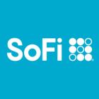 SoFi Schedules Conference Call to Discuss Q4 2024 & Full Year 2024 Results