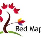 Red Maple Introduces Powerful New Subscription Payment Management Solution for Microsoft Dynamics 365