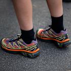 Amer Sports’ Hot Streak: Runway Growth for Salomon’s XT-Whisper, Aero Glide 3 + Arc’teryx’s Shoe Pipeline