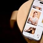 Hims & Hers' ugly split with Wegovy maker weighs on the telehealth company's future