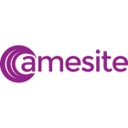 Amesite Announces Strategic Five-Year Partnership with Volunteer State Community College to Expand Technical Workforce