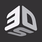3D Systems Corp (DDD) Q1 2025 Earnings Call Highlights: Navigating Revenue Declines and ...