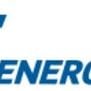 Energy Fuels Announces Q3-2024 Earnings Call Details