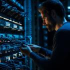 Sensata Technologies Holding plc (ST): Among Billionaire Paul Singer’s Stock Picks with Huge Upside Potential
