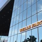 Goldman, Wells Fargo Join Big Banks’ Corporate Bond Sales Binge