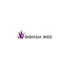 DigiAsia Boosts Mobile Wallet Security with AI Fraud Detection, Approved by Bank Indonesia