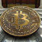 Coinbase Connection – And This Telltale Clue – Boost Financial Powerhouse