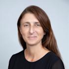 Rarecells, Inc. Appoints Dr. Rita Shaknovich to Scientific Advisory Board