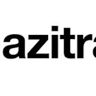 Azitra, Inc. Announces Presentation at the 2025 BIO International Convention