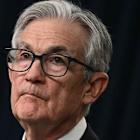 Why Fed’s Powell Needs to Pay Close Attention to First Trade Deal
