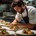 Is Chipotle Mexican Grill, Inc. (CMG) the Best Fast Food Stocks to Buy Now?