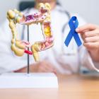 MHRA approves Takeda’s fruquintinib for metastatic colorectal cancer