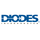 Diodes Inc (DIOD) Reports Decline in Annual Revenue and Earnings for Fiscal Year 2023