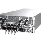 Supermicro Showcases Largest Portfolio of HPC-Optimized Multi-Node Systems at SuperComputing 2024