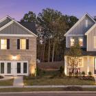 Tri Pointe Homes Expands Its Premium Lifestyle Builder Footprint With New Divisions in Florida and the Coastal Carolinas