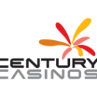 Century Casinos Inc (CNTY) Reports Record Net Operating Revenue and Adjusted EBITDA in Q3 2023