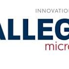 Allegro MicroSystems Reports Fourth Quarter and Fiscal Year 2025 Results