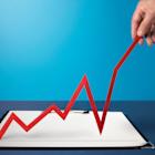 Tech IPOs, stocks strong despite Israel–Iran: Market Takeaways