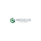 Medicus Pharma Ltd. to Present at 2025 Bio International Convention