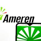 Is Ameren Stock Outperforming the S&P 500?