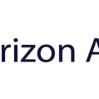 Horizon Aircraft Welcomes Former Rolls-Royce Propulsion Expert Justin Chapman as Senior Technical Advisor