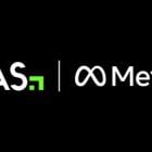 IAS ANNOUNCES FIRST-TO-MARKET META OPTIMIZATION SOLUTION FOR ADVERTISERS